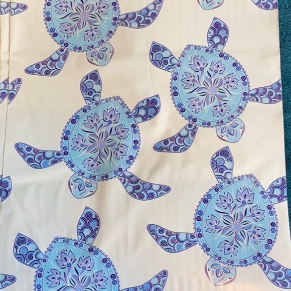 25 10x13 Mens Rugged Poly Mailers Variety Bundle - Picture 7 of 7